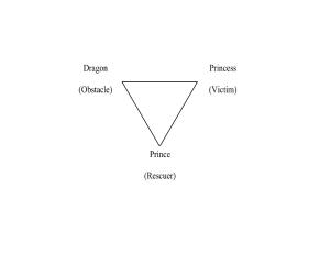 Princess triangle_000001